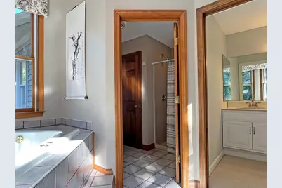 7 Laura Ln, Mattapoisett, MA 02739 - Photo 22