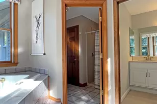 7 Laura Ln, Mattapoisett, MA 02739 - Photo 22