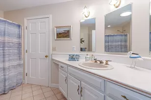 7 Laura Ln, Mattapoisett, MA 02739 - Photo 14