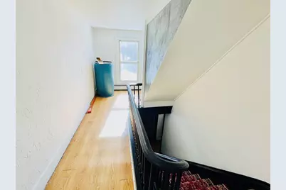 92 Mill St, Lancaster, MA 01523 - Photo 6