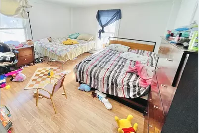 92 Mill St, Lancaster, MA 01523 - Photo 14