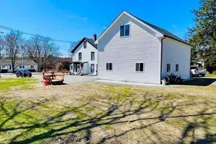 92 Mill St, Lancaster, MA 01523 - Photo 24