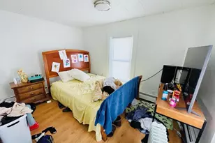 92 Mill St, Lancaster, MA 01523 - Photo 10
