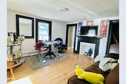 92 Mill St, Lancaster, MA 01523 - Photo 4