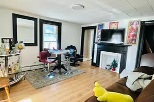 92 Mill St, Lancaster, MA 01523 - Photo 4