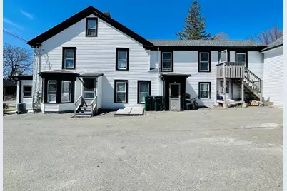 92 Mill St, Lancaster, MA 01523 - Photo 8