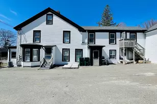 92 Mill St, Lancaster, MA 01523 - Photo 8