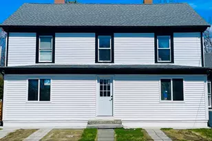 92 Mill St, Lancaster, MA 01523 - Photo 16