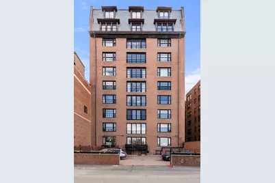 274 Beacon Street #7F, Boston, MA 02116 - Photo 26