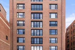 274 Beacon St, Boston, MA 02116 - Photo 26