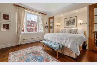 274 Beacon Street #7F, Boston, MA 02116 - Photo 16