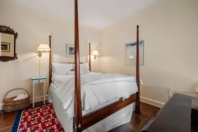 274 Beacon Street #7F, Boston, MA 02116 - Photo 20