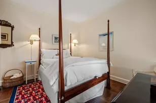 274 Beacon St, Boston, MA 02116 - Photo 20