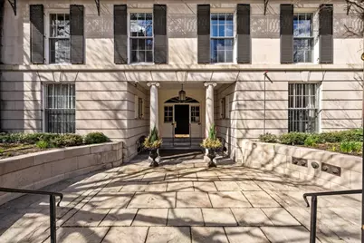 274 Beacon Street #7F, Boston, MA 02116 - Photo 28