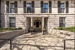 274 Beacon St, Boston, MA 02116 - Photo 28