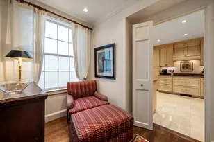 274 Beacon St, Boston, MA 02116 - Photo 14