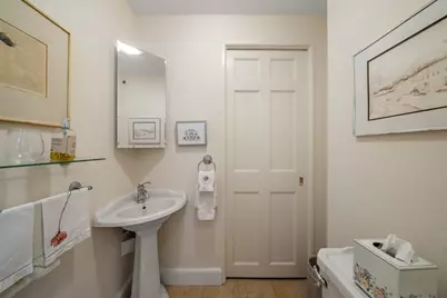 274 Beacon Street #7F, Boston, MA 02116 - Photo 12