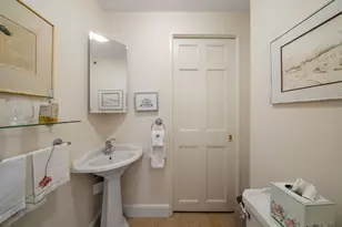 274 Beacon St, Boston, MA 02116 - Photo 12