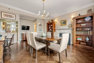 274 Beacon Street #7F, Boston, MA 02116 - Photo 8