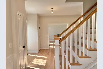 3 Abby Road, Grafton, MA 01536 - Photo 2