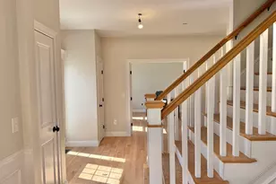 3 Abby Rd, Grafton, MA 01536 - Photo 2