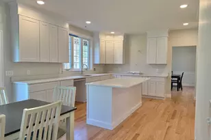 3 Abby Rd, Grafton, MA 01536 - Photo 6