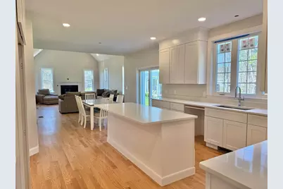 3 Abby Road, Grafton, MA 01536 - Photo 12