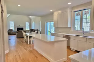 3 Abby Rd, Grafton, MA 01536 - Photo 12