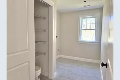 3 Abby Road, Grafton, MA 01536 - Photo 28