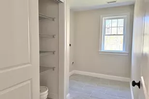 3 Abby Rd, Grafton, MA 01536 - Photo 28