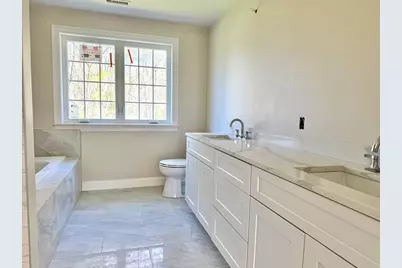 3 Abby Road, Grafton, MA 01536 - Photo 26