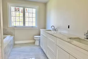 3 Abby Rd, Grafton, MA 01536 - Photo 26