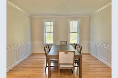 3 Abby Road, Grafton, MA 01536 - Photo 16
