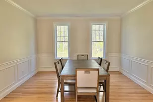 3 Abby Rd, Grafton, MA 01536 - Photo 16