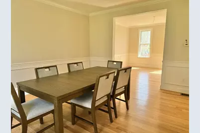 3 Abby Road, Grafton, MA 01536 - Photo 18