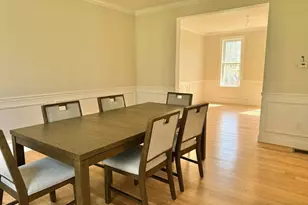3 Abby Rd, Grafton, MA 01536 - Photo 18