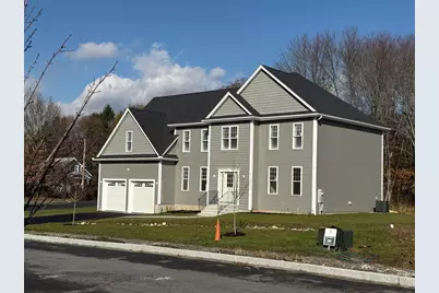 3 Abby Road, Grafton, MA 01536 - Photo 1