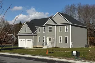 3 Abby Rd, Grafton, MA 01536 - Photo 1