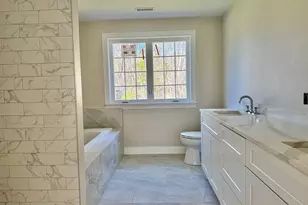 3 Abby Rd, Grafton, MA 01536 - Photo 24