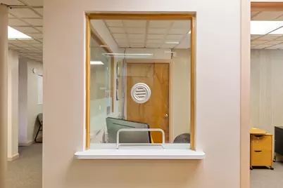 25 Lowell St #1, Wilmington, MA 01887 - Photo 12