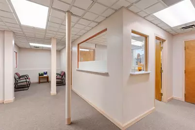 25 Lowell St #1, Wilmington, MA 01887 - Photo 6