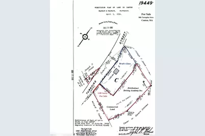 888 Turnpike Street, Canton, MA 02021 - Photo 4