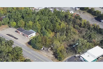 888 Turnpike Street, Canton, MA 02021 - Photo 2