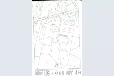 888 Turnpike Street, Canton, MA 02021 - Photo 6