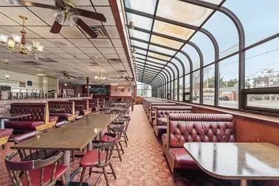 885 Main Street, Tewksbury, MA 01876 - Photo 14