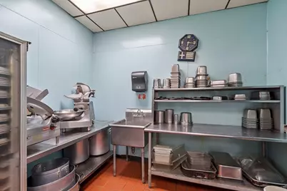 885 Main Street, Tewksbury, MA 01876 - Photo 22