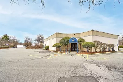 885 Main Street, Tewksbury, MA 01876 - Photo 6