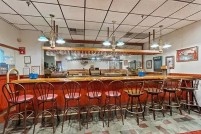 885 Main Street, Tewksbury, MA 01876 - Photo 28