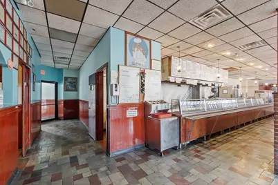 885 Main Street, Tewksbury, MA 01876 - Photo 8