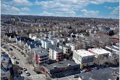 1759-1769 Dorchester Ave, Boston, MA 02124 - Photo 34